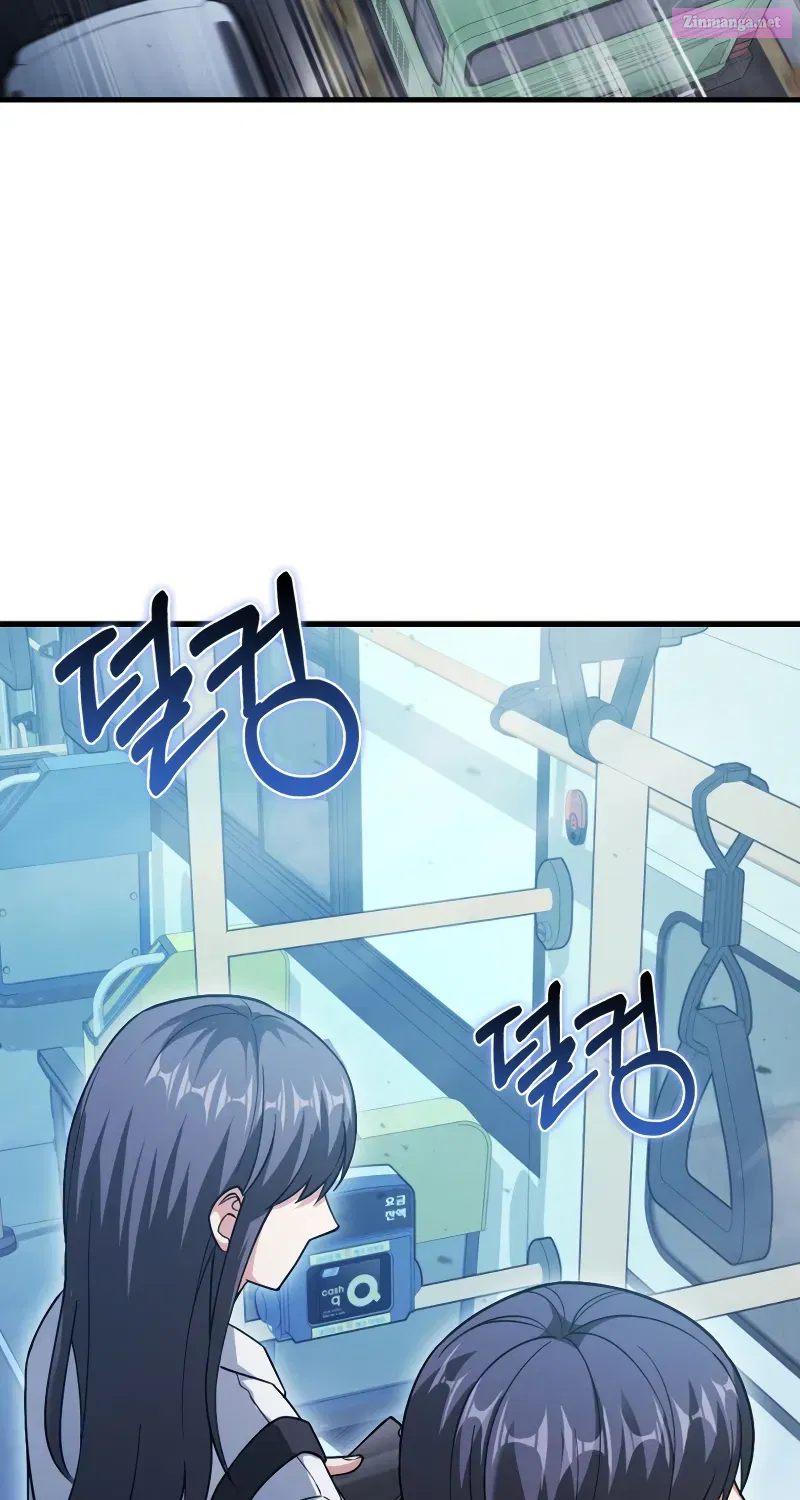 Read Maxed Talent Player chapter 24 image 62 on Lezhin