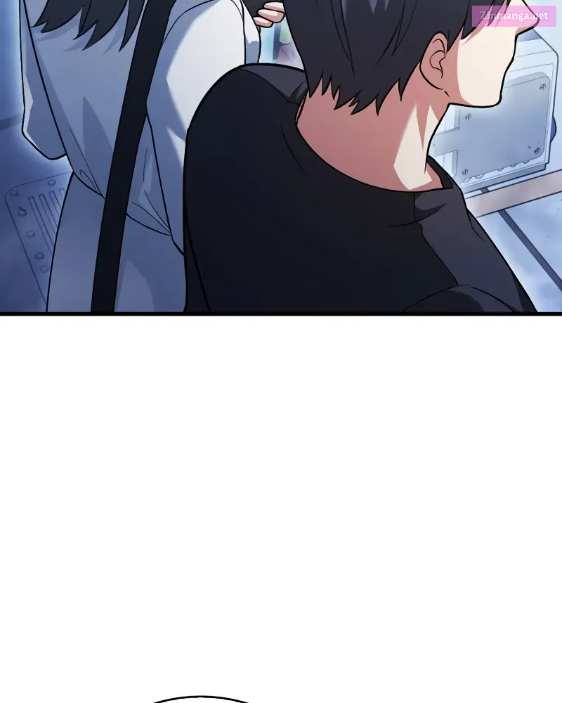 Read Maxed Talent Player chapter 24 image 63 on Lezhin