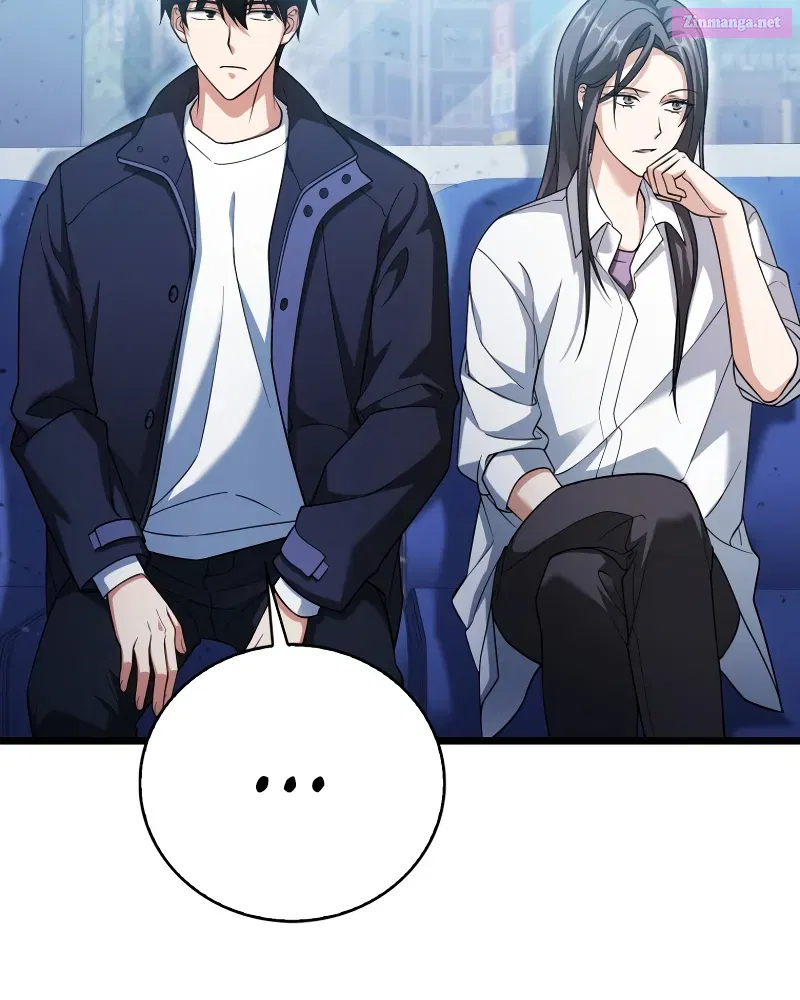 Read Maxed Talent Player chapter 24 image 67 on Lezhin