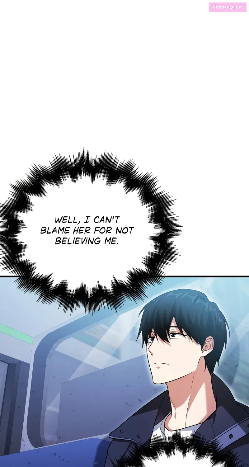 Read Maxed Talent Player chapter 24 image 68 on Lezhin