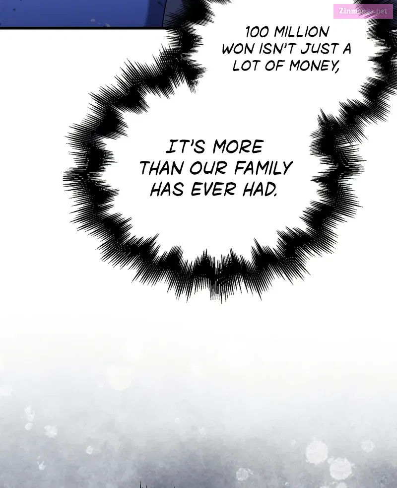 Read Maxed Talent Player chapter 24 image 69 on Lezhin