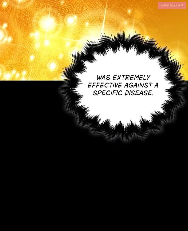 Read Maxed Talent Player chapter 24 image 71 on Lezhin