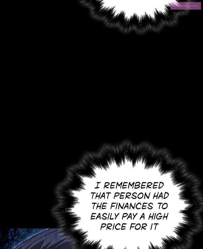 Read Maxed Talent Player chapter 24 image 73 on Lezhin