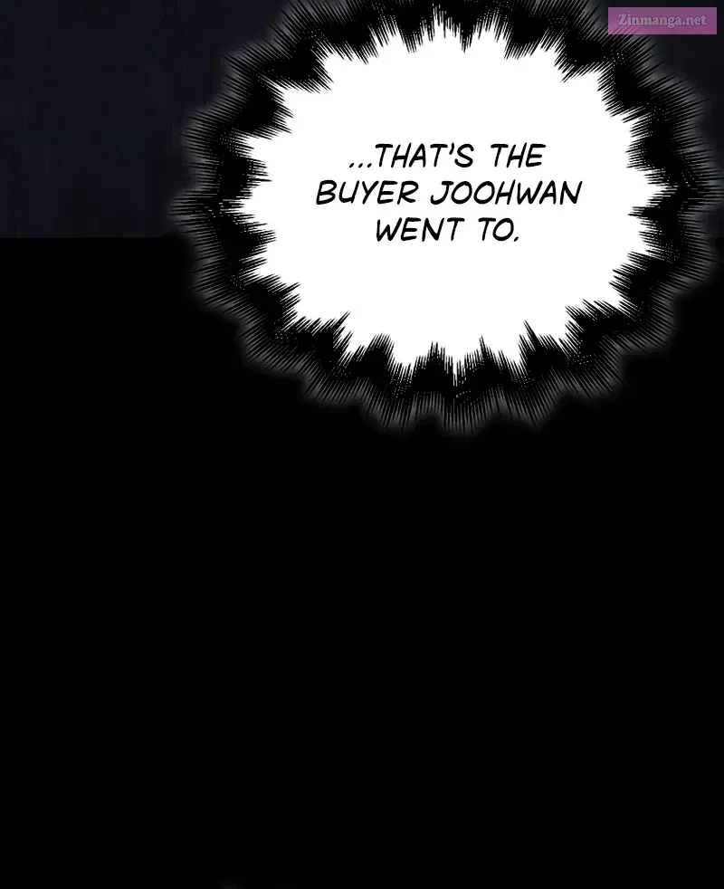 Read Maxed Talent Player chapter 24 image 75 on Lezhin