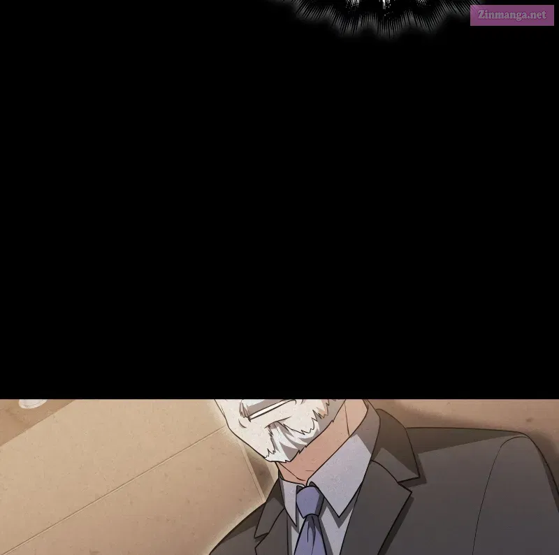 Read Maxed Talent Player chapter 24 image 77 on Lezhin
