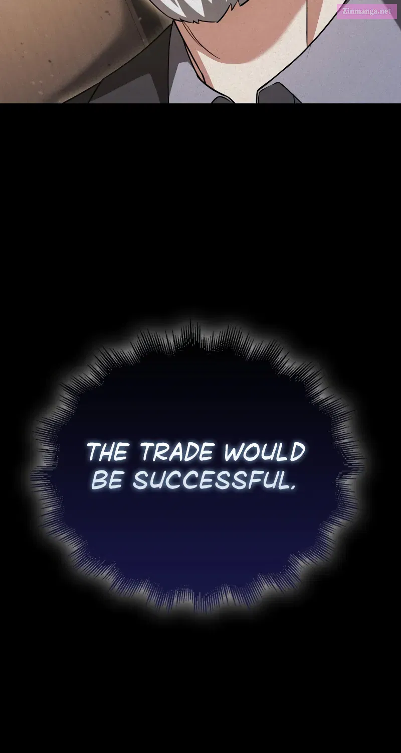 Read Maxed Talent Player chapter 24 image 80 on Lezhin