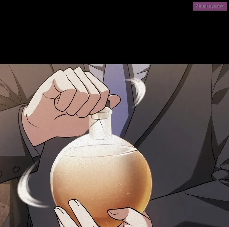 Read Maxed Talent Player chapter 24 image 81 on Lezhin
