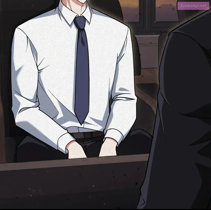 Read Maxed Talent Player chapter 24 image 83 on Lezhin