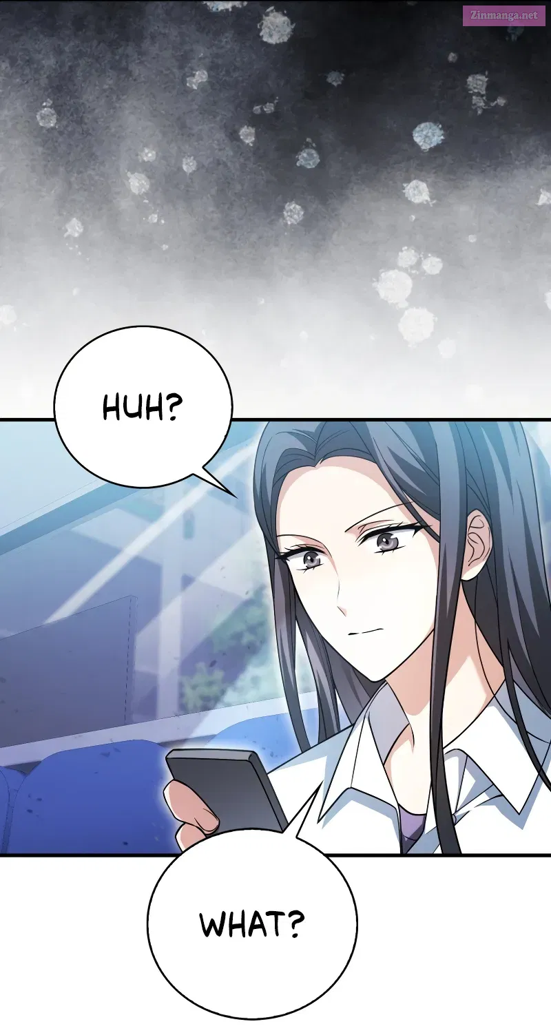 Read Maxed Talent Player chapter 24 image 84 on Lezhin