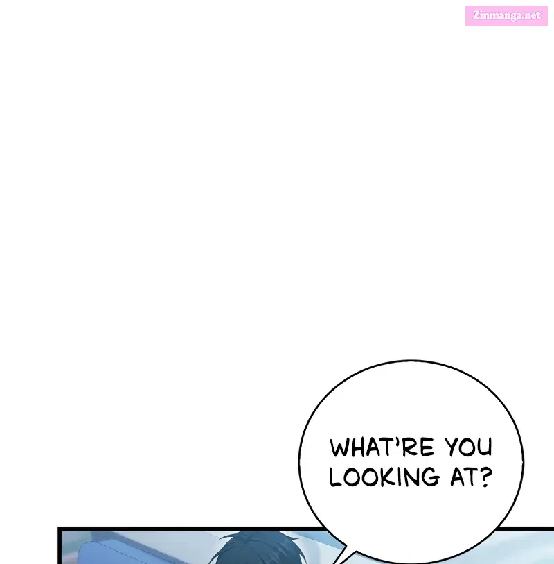 Read Maxed Talent Player chapter 24 image 85 on Lezhin