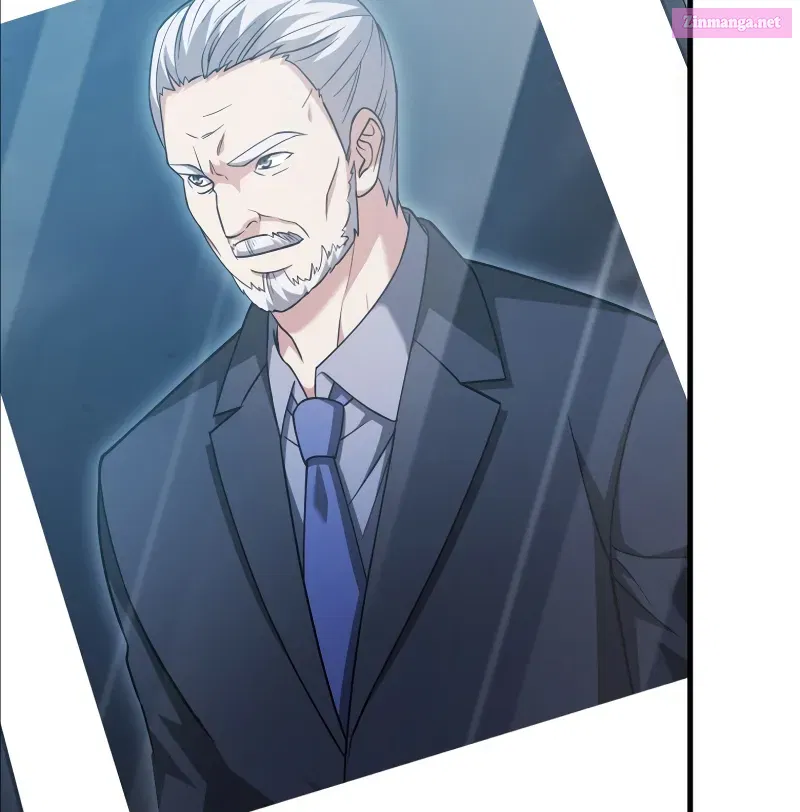 Read Maxed Talent Player chapter 24 image 87 on Lezhin