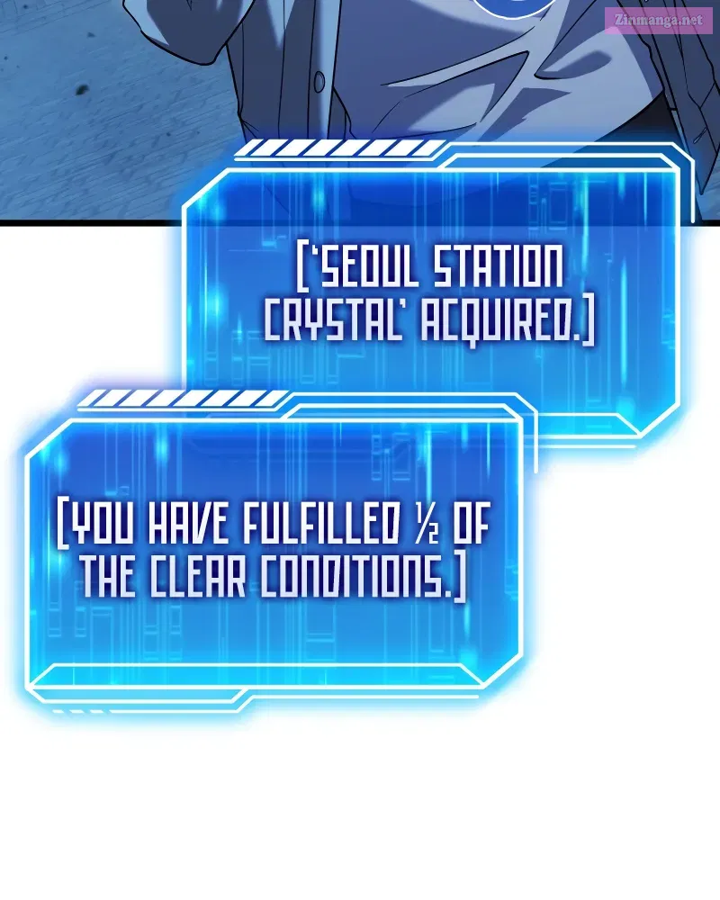 Read Maxed Talent Player chapter 24 image 9 on Lezhin