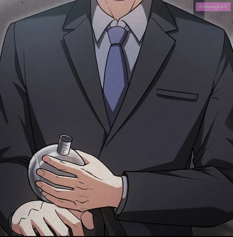 Read Maxed Talent Player chapter 24 image 91 on Lezhin