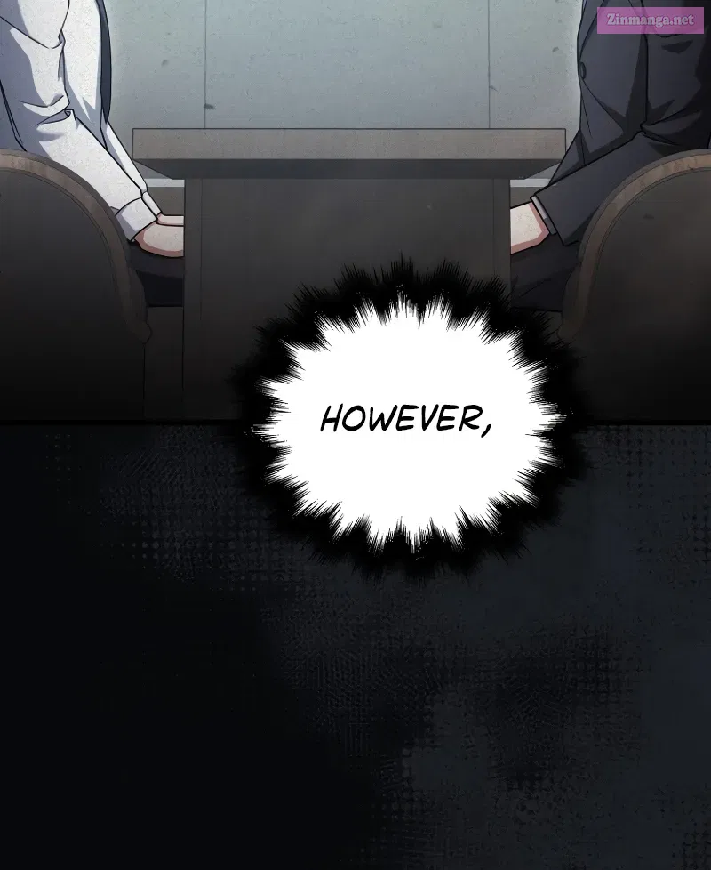 Read Maxed Talent Player chapter 24 image 93 on Lezhin
