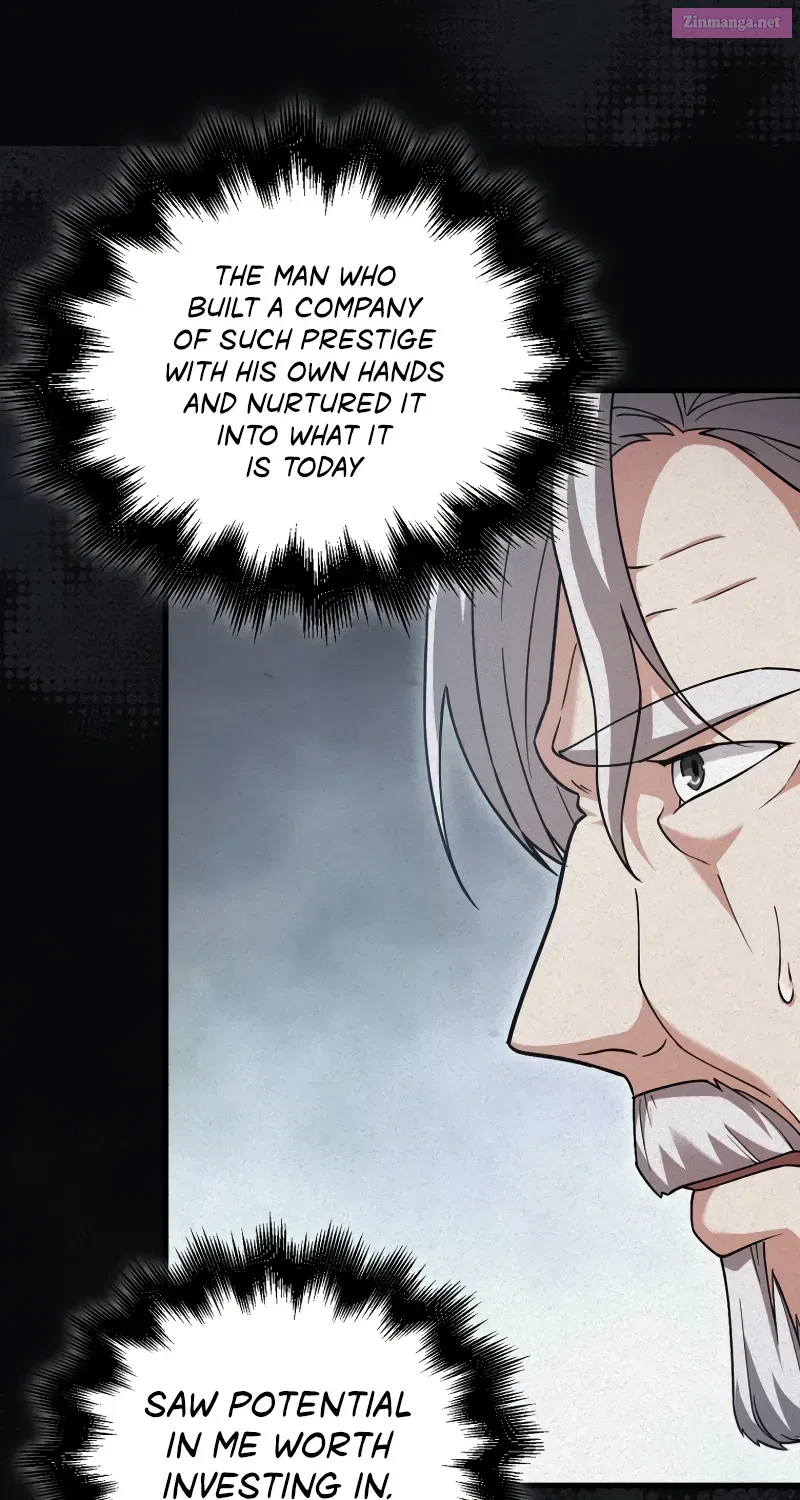 Read Maxed Talent Player chapter 24 image 94 on Lezhin