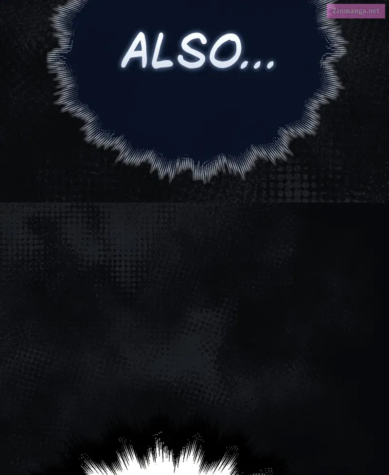 Read Maxed Talent Player chapter 24 image 97 on Lezhin