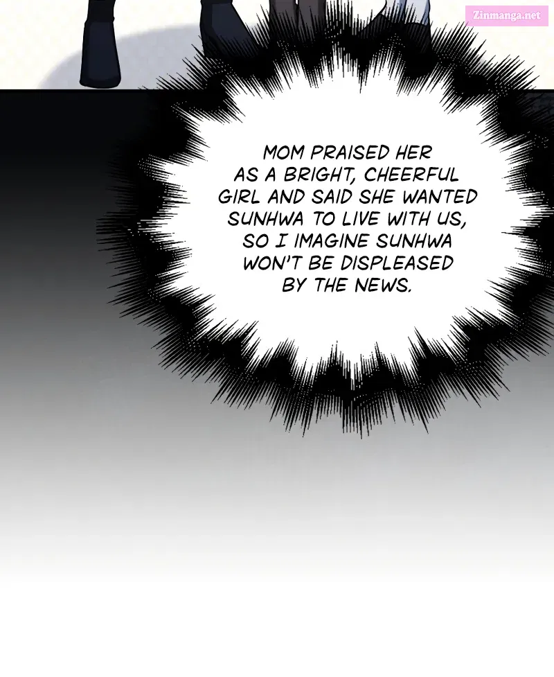 Read Maxed Talent Player chapter 24 image 99 on Lezhin