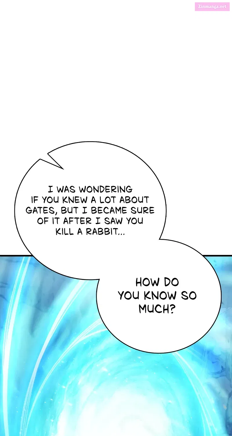 Read Maxed Talent Player chapter 25 image 102 on Lezhin