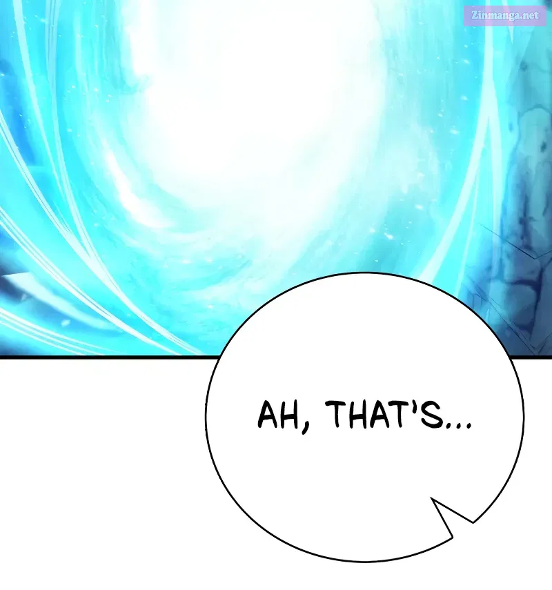 Read Maxed Talent Player chapter 25 image 103 on Lezhin