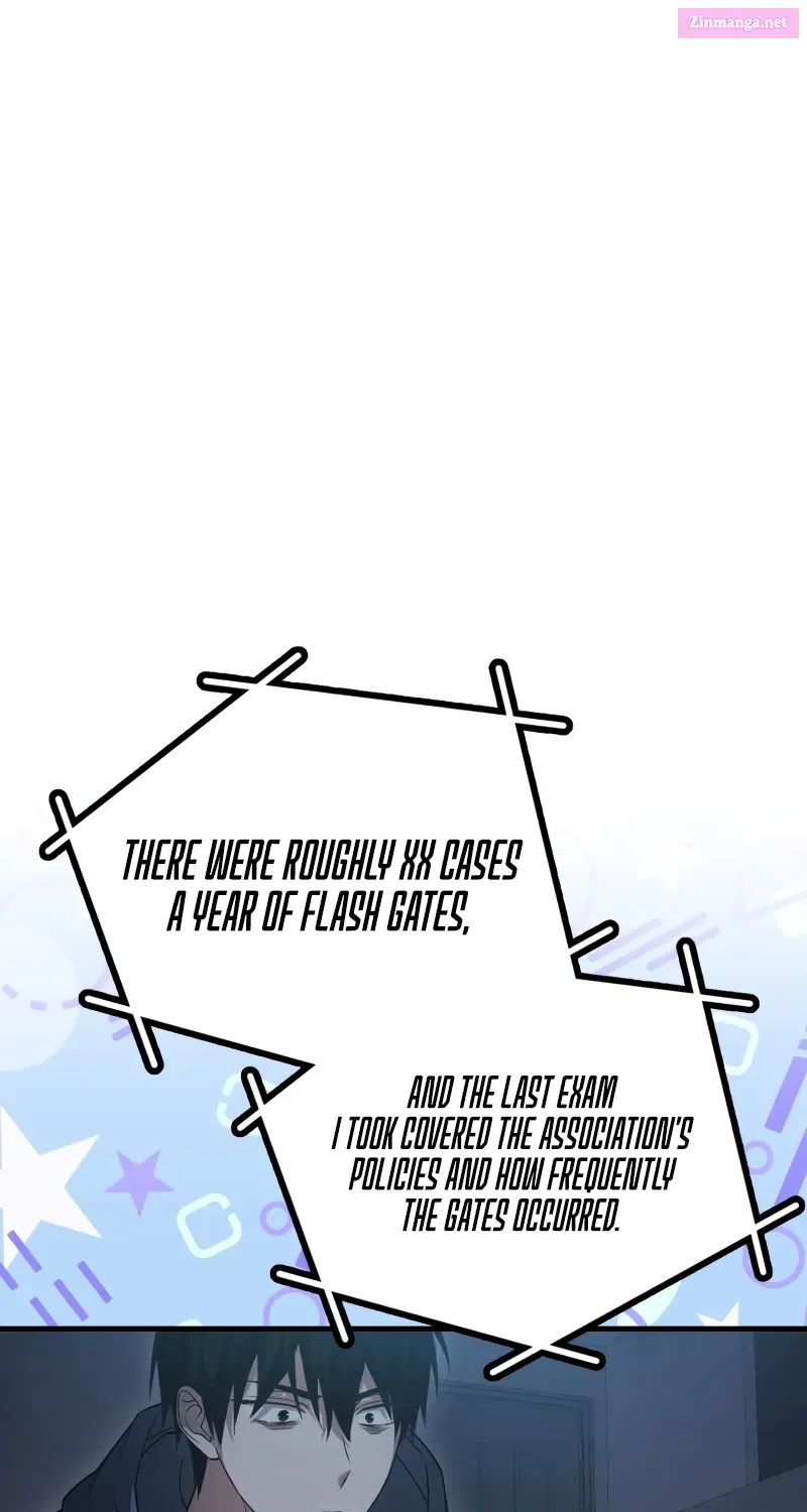 Read Maxed Talent Player chapter 25 image 104 on Lezhin