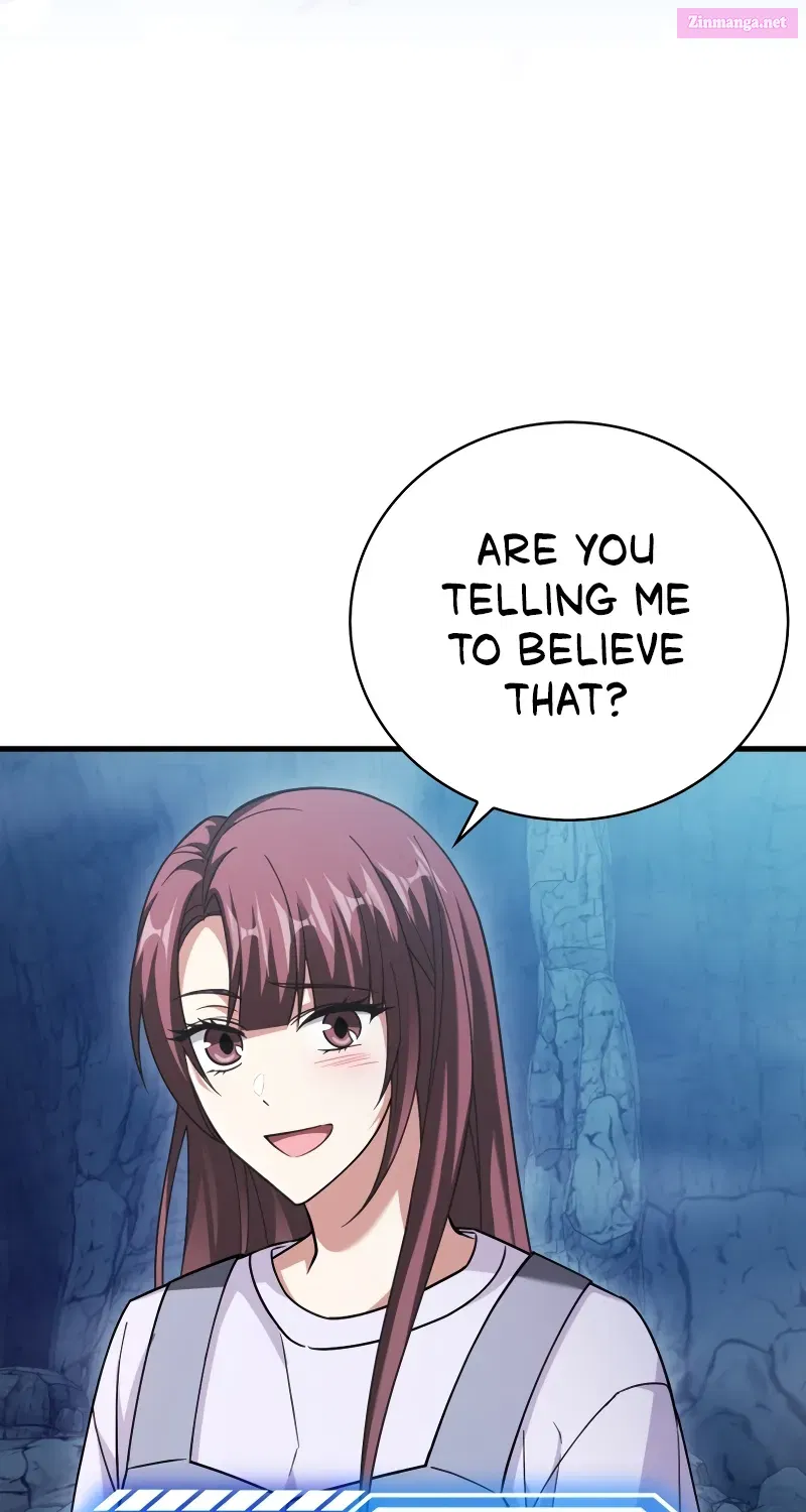 Read Maxed Talent Player chapter 25 image 106 on Lezhin