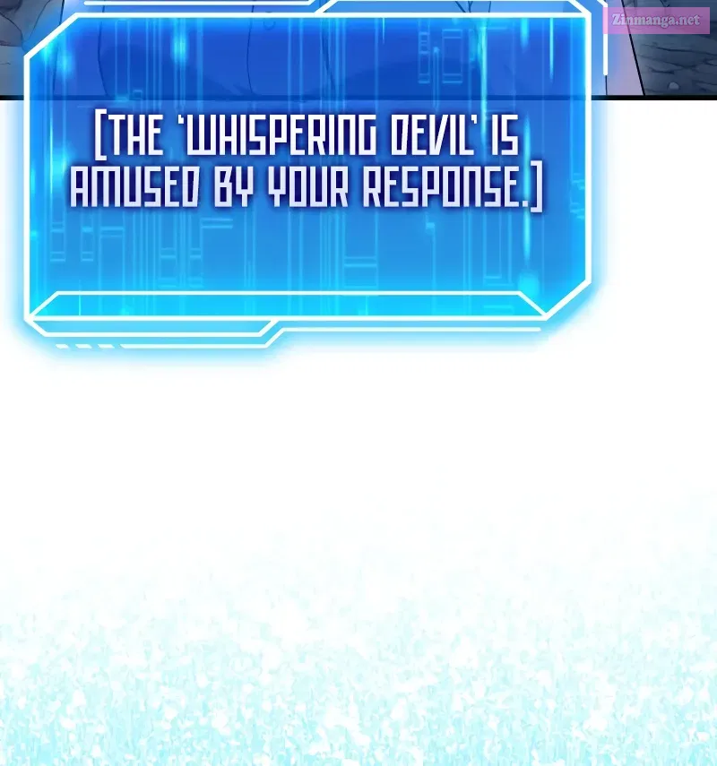 Read Maxed Talent Player chapter 25 image 107 on Lezhin