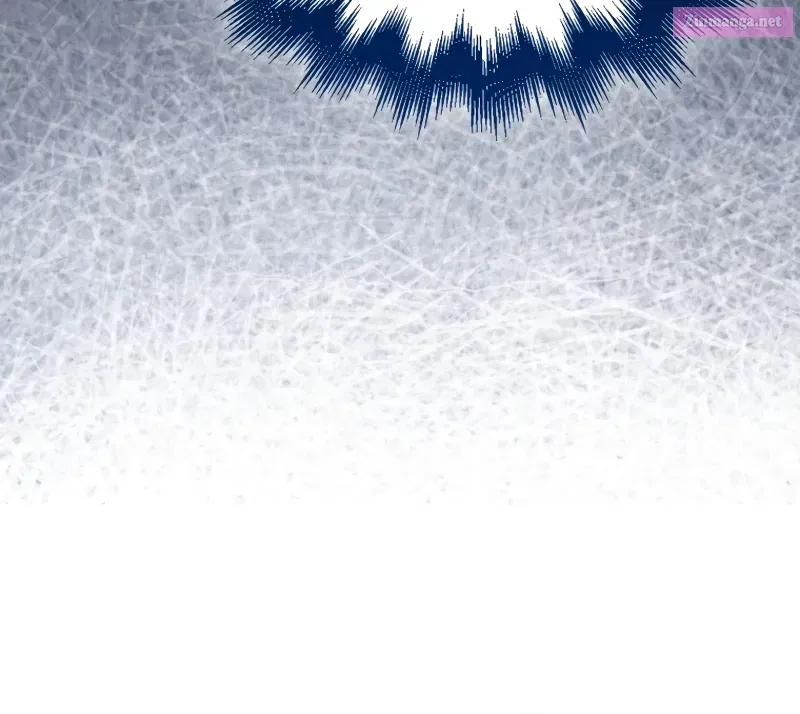 Read Maxed Talent Player chapter 25 image 11 on Lezhin