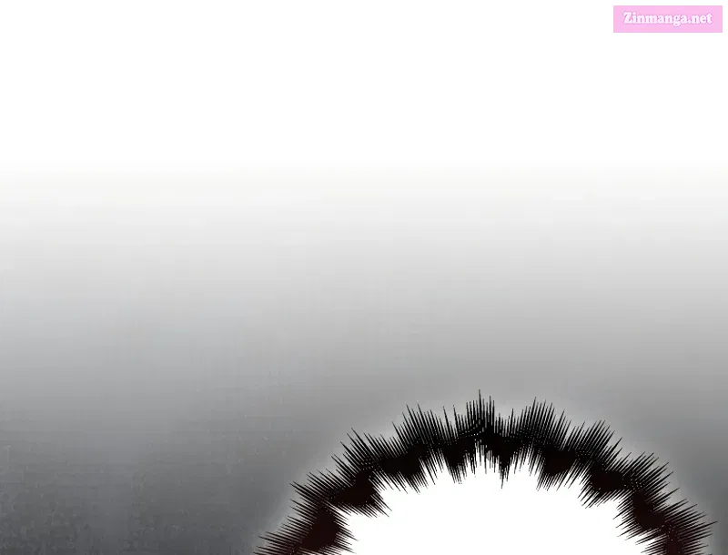 Read Maxed Talent Player chapter 25 image 111 on Lezhin