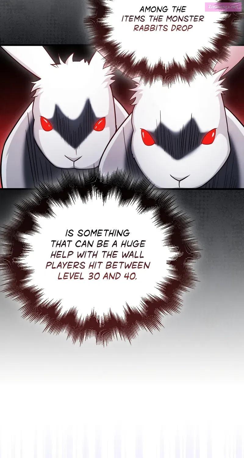 Read Maxed Talent Player chapter 25 image 112 on Lezhin