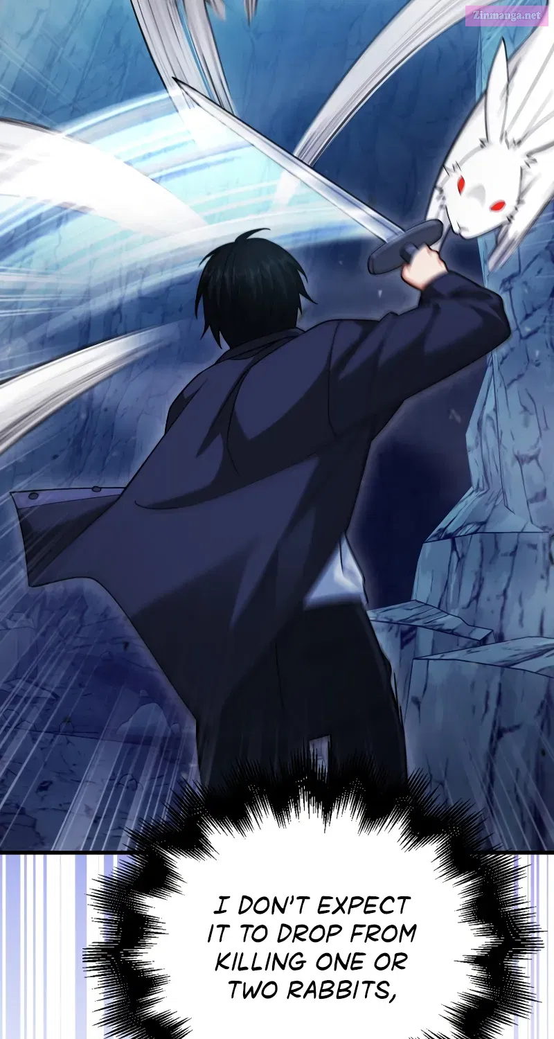Read Maxed Talent Player chapter 25 image 114 on Lezhin