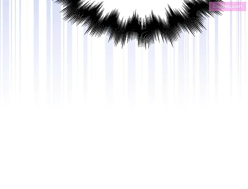 Read Maxed Talent Player chapter 25 image 115 on Lezhin
