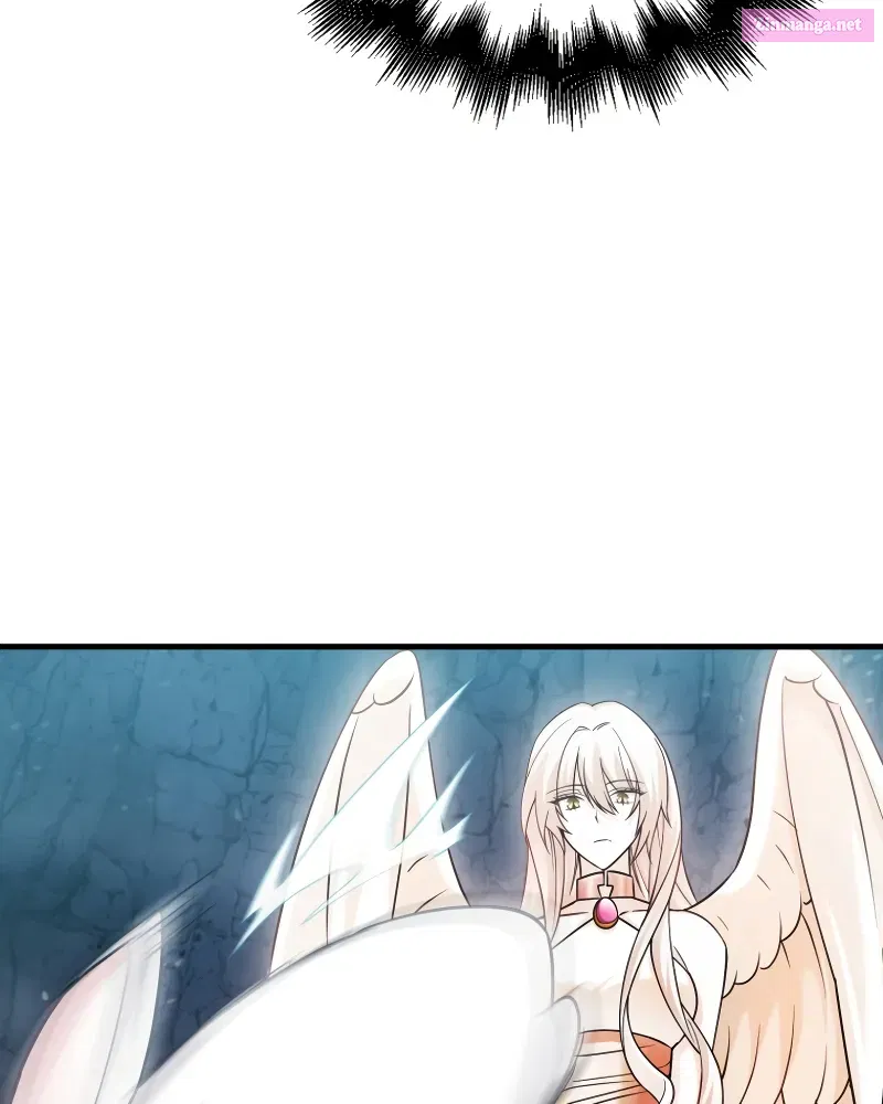 Read Maxed Talent Player chapter 25 image 117 on Lezhin