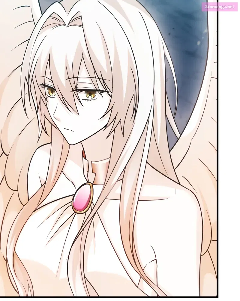 Read Maxed Talent Player chapter 25 image 119 on Lezhin