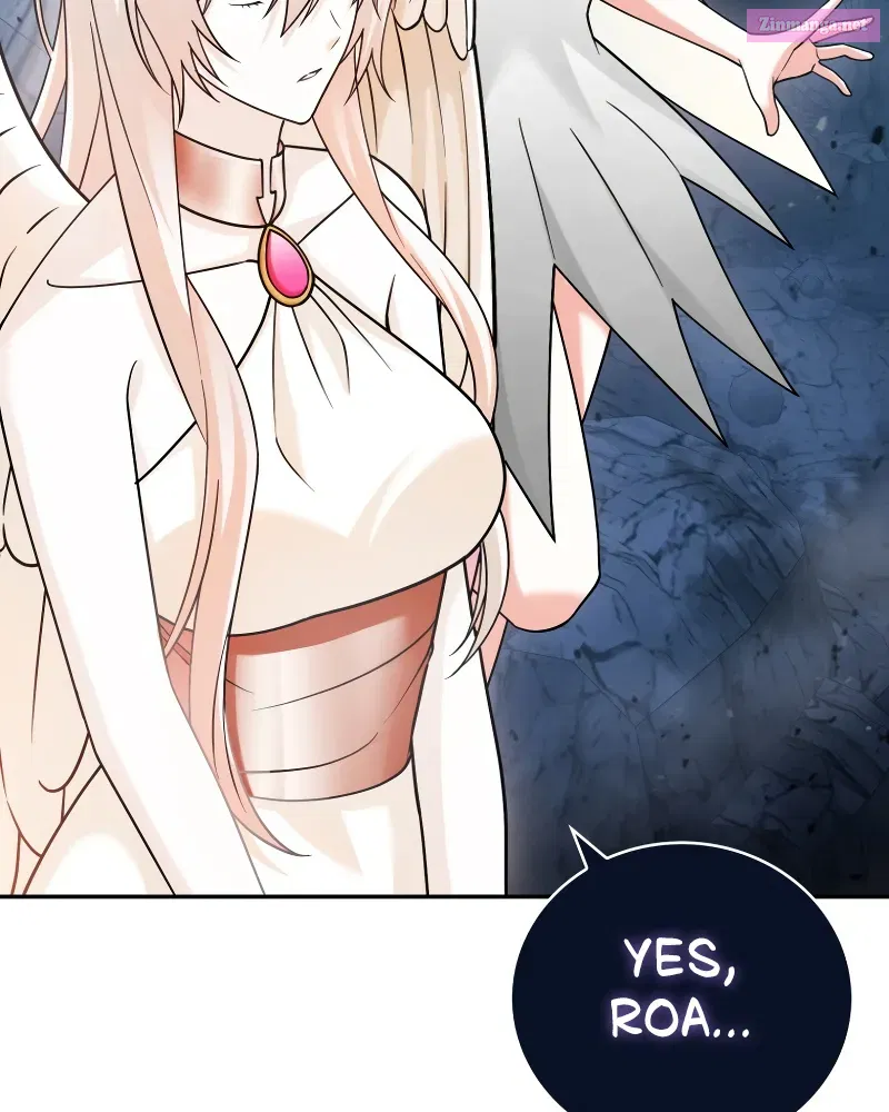 Read Maxed Talent Player chapter 25 image 121 on Lezhin
