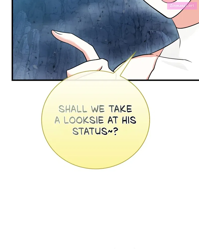 Read Maxed Talent Player chapter 25 image 123 on Lezhin