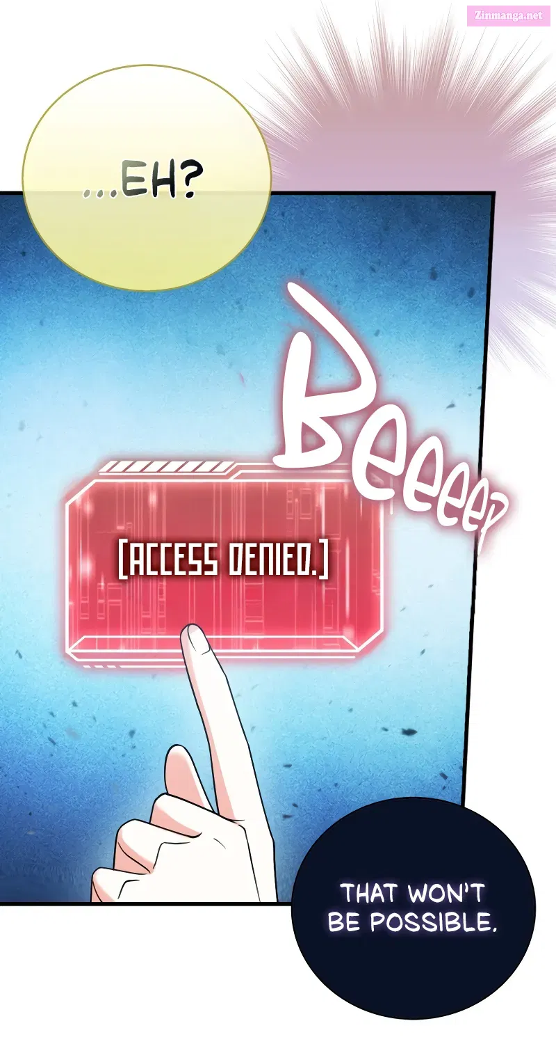 Read Maxed Talent Player chapter 25 image 124 on Lezhin