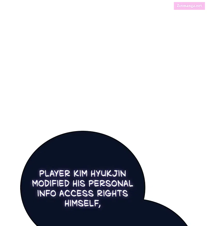 Read Maxed Talent Player chapter 25 image 125 on Lezhin