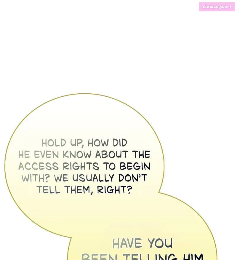 Read Maxed Talent Player chapter 25 image 127 on Lezhin
