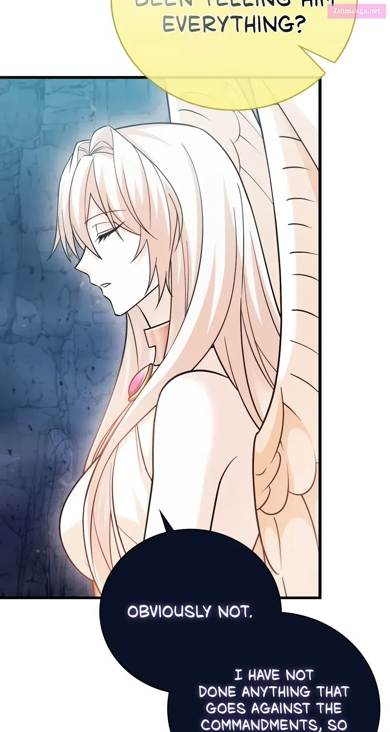 Read Maxed Talent Player chapter 25 image 128 on Lezhin