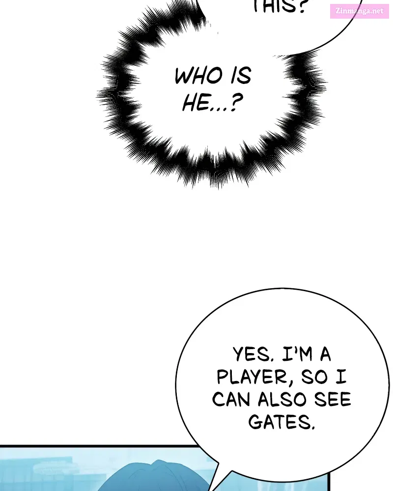 Read Maxed Talent Player chapter 25 image 13 on Lezhin