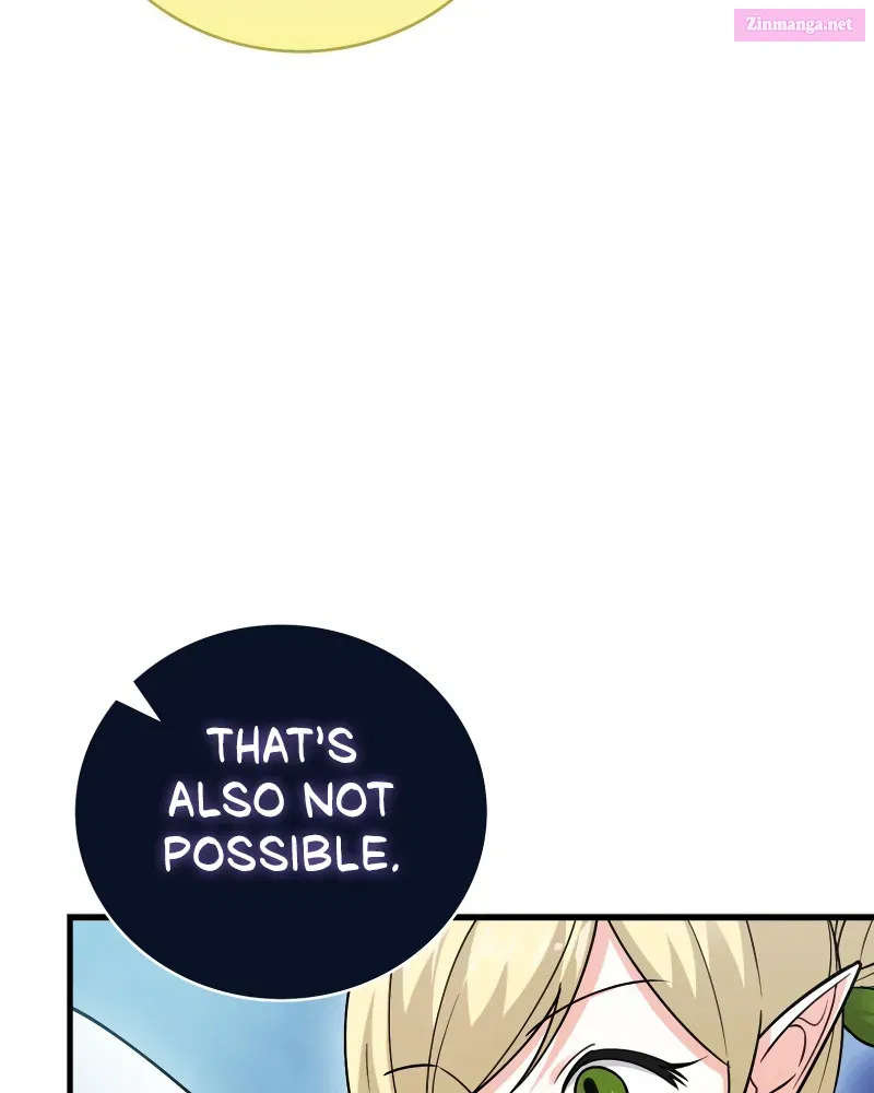 Read Maxed Talent Player chapter 25 image 133 on Lezhin