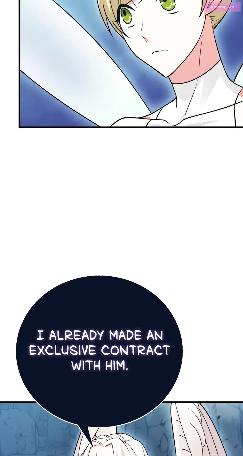 Read Maxed Talent Player chapter 25 image 134 on Lezhin