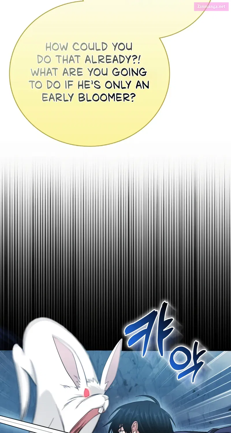 Read Maxed Talent Player chapter 25 image 136 on Lezhin