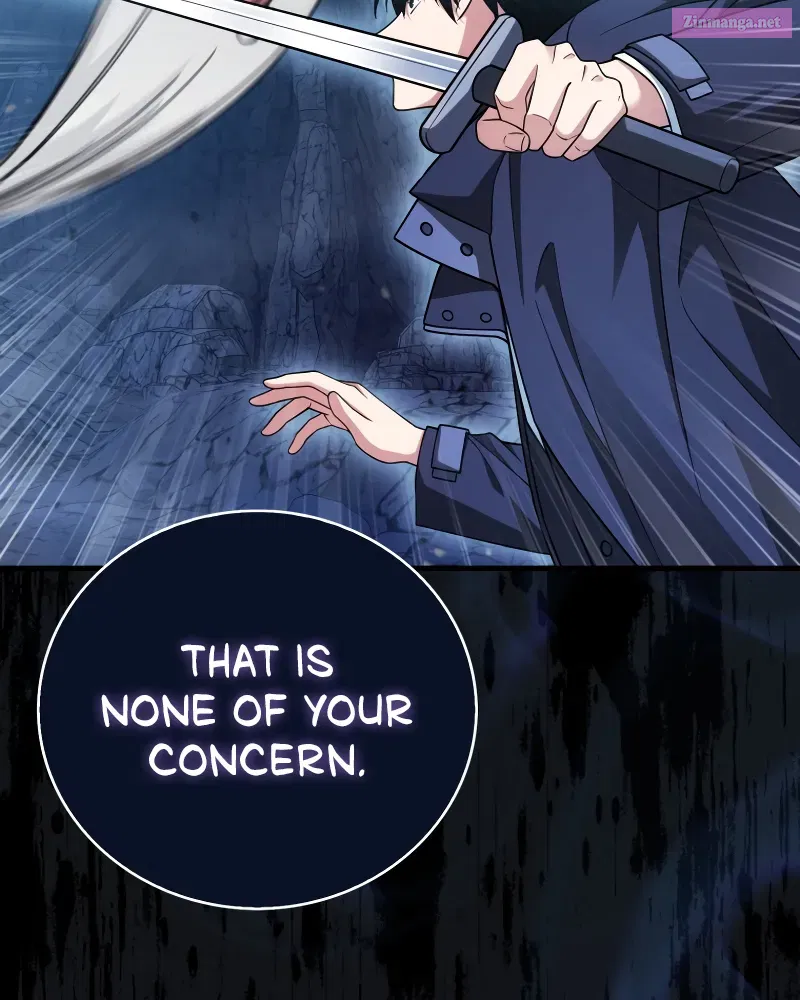 Read Maxed Talent Player chapter 25 image 137 on Lezhin