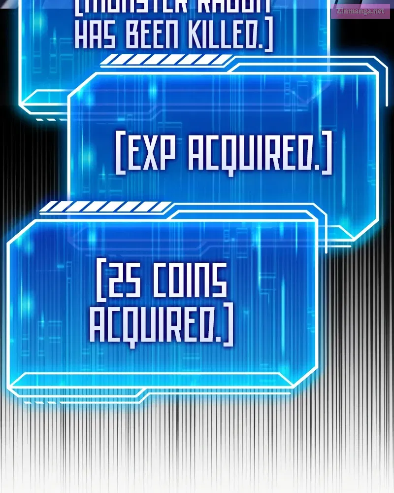 Read Maxed Talent Player chapter 25 image 139 on Lezhin