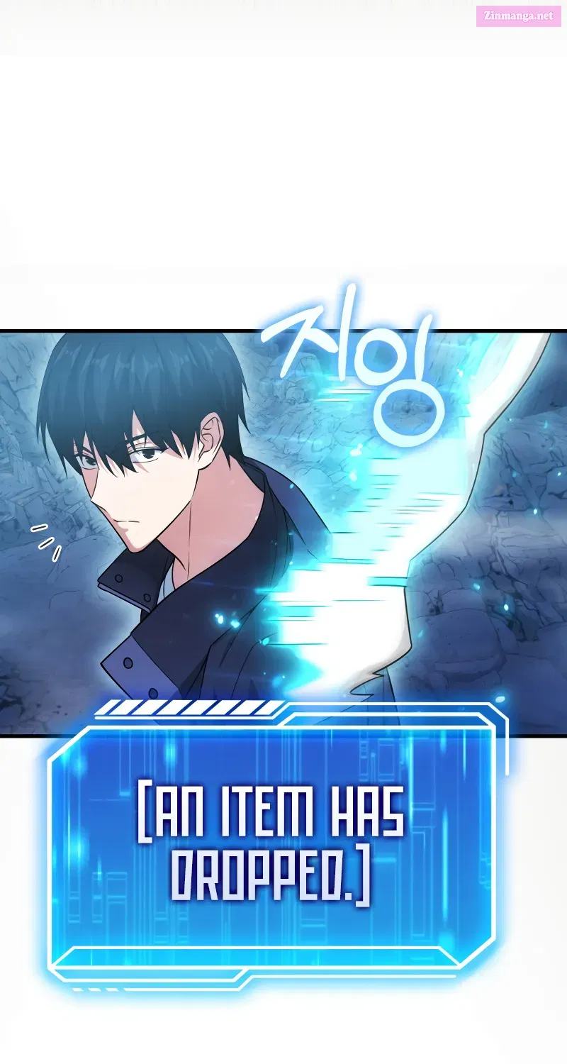 Read Maxed Talent Player chapter 25 image 140 on Lezhin
