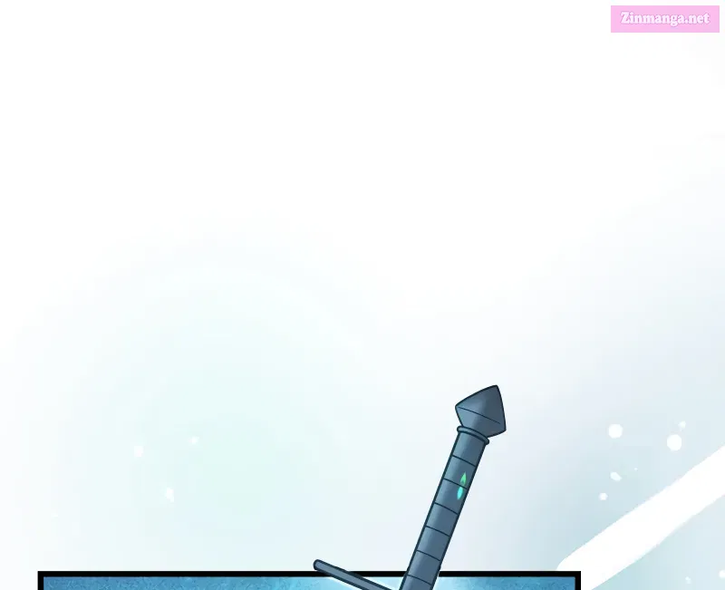Read Maxed Talent Player chapter 25 image 141 on Lezhin