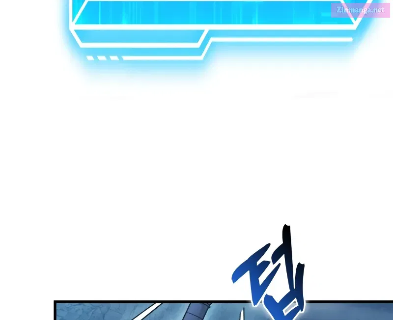 Read Maxed Talent Player chapter 25 image 143 on Lezhin