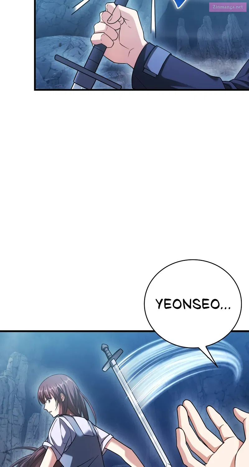 Read Maxed Talent Player chapter 25 image 144 on Lezhin