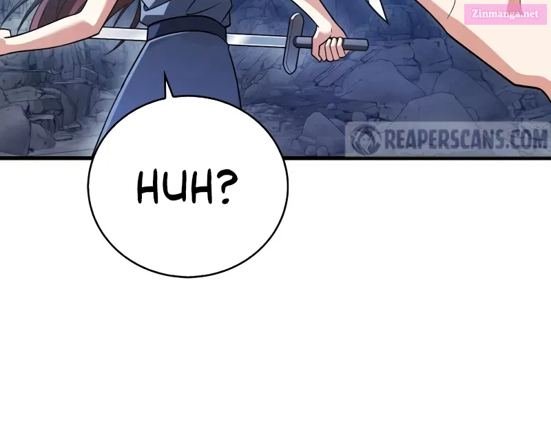 Read Maxed Talent Player chapter 25 image 145 on Lezhin